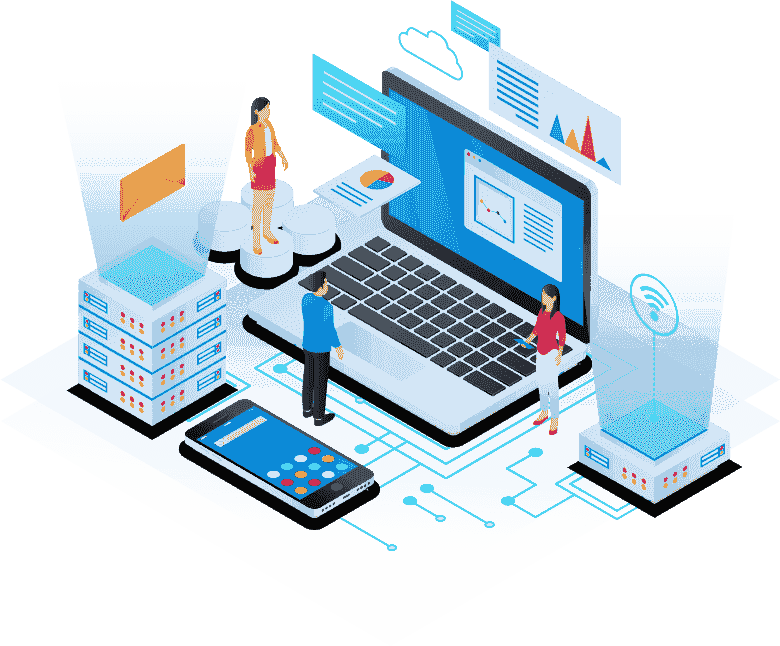 怎么简单攻击一个网站兼容性超强的软件技术解决方案